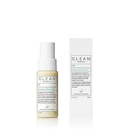 Buriti Soothing Moiturizer